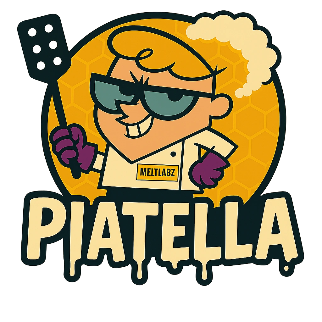 PIATELLA