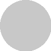 Default Avatar