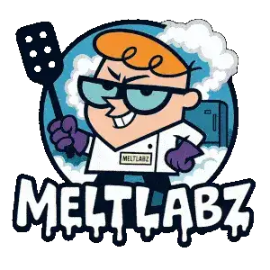 MeltLabz